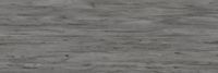 Товар: Керамогранит Wood Stained Oak 5,6 mm арт-WL.LV.FM.NT - фото 5 Керамогранит Wood Stained Oak 5,6 mm арт-WL.LV.FM.NT — фото 5, Керамогранит