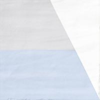 Керамогранит Grespania Grao Faro Multicolor арт-23GR190 — фото 1, Керамогранит