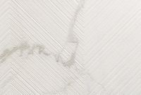 Товар: Керамогранит Museum Lumiere White PST 7mm арт-41756 - фото 13 Керамогранит Museum Lumiere White PST 7mm арт-41756 — фото 13, Керамогранит