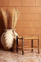 Настенная плитка Peronda FS Loft White — фото 12, Настенная плитка