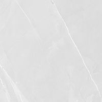 Керамогранит Absolut Gres Armani Bianco gloss арт-AB1205G — фото 3, Керамогранит