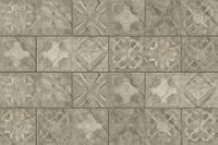 Товар: Настенная плитка Cerrad Torstone Decor Grys арт-5902510809300 - фото 1 Настенная плитка Cerrad Torstone Decor Grys арт-5902510809300 — фото 1, Настенная плитка