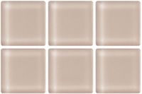 Мозаика Natural Color Palette арт-A-085 — фото 1, Мозаика