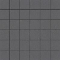 Мозаика Cerrad Cambia Grafit Lappato арт-5903313312714 — фото 1, Мозаика