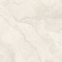 Керамогранит Imola ceramica The Rock ARDESI660RM арт-ARDESI6 60 RM — фото 5, Керамогранит