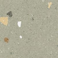 Керамогранит Arcana Ceramica Croccante Menta 20 арт-ARC_8053 — фото 1, Керамогранит