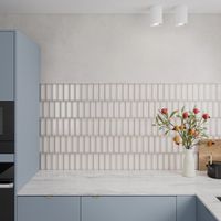 Товар: Настенная плитка WOW Alchemist Silk Bevel арт-124119 - фото 1 Настенная плитка WOW Alchemist Silk Bevel арт-124119 — фото 1, Настенная плитка