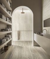 Товар: Керамогранит Sant Agostino Invictus Beige Nat 60 арт-CSAINVBE12 - фото 9 Керамогранит Sant Agostino Invictus Beige Nat 60 арт-CSAINVBE12 — фото 9, Керамогранит