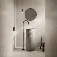 Керамогранит Cerdomus Croatia Beige Safe арт-92333 — фото 9, Керамогранит