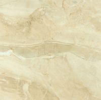 Керамогранит Peronda Museum Macba M/P арт-10102 — фото 1, Керамогранит