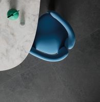 Товар: Керамогранит LaFaenza Party Majo6 Blu 12 Lp арт-Majo6Blu12Lp - фото 8 Керамогранит LaFaenza Party Majo6 Blu 12 Lp арт-Majo6Blu12Lp — фото 8, Керамогранит