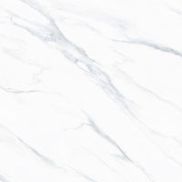 Керамогранит A-Ceramica Narnia Satin арт-AC64496 — фото 10, Керамогранит