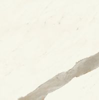 Товар: Керамогранит Atlas Concorde Italy Marvel X Calacatta Sublime Silk арт-AFVU - фото 3 Керамогранит Atlas Concorde Italy Marvel X Calacatta Sublime Silk арт-AFVU — фото 3, Керамогранит