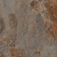 Товар: Керамогранит Edimax Astor More Sunset арт-5EG5 - фото 11 Керамогранит Edimax Astor More Sunset арт-5EG5 — фото 11, Керамогранит