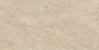 Керамогранит Vitra Quarstone Бежевый Матовый R10B Ректификат арт-K948038R0001VTER — фото 3, Керамогранит