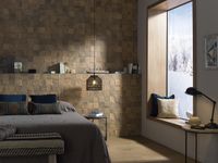 Товар: Керамогранит Porcelanosa Oxford Cognac арт-100115860 - фото 9 Керамогранит Porcelanosa Oxford Cognac арт-100115860 — фото 9, Керамогранит