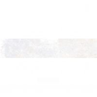 Керамогранит Monopole Ceramica San Remo Pearl арт-002698 — фото 8, Керамогранит