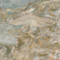 Товар: Керамогранит Pardis Ceramic Pazh Marlik арт-18622M - фото 4 Керамогранит Pardis Ceramic Pazh Marlik арт-18622M — фото 4, Керамогранит