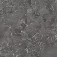 Керамогранит Grespania Aracruz Antracita арт-82RZ65R — фото 4, Керамогранит