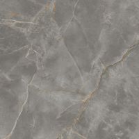 Товар: Керамогранит Atlas Concorde Italy Marvel X Fior di Bosco Lappato арт-AFVA - фото 12 Керамогранит Atlas Concorde Italy Marvel X Fior di Bosco Lappato арт-AFVA — фото 12, Керамогранит