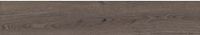 Товар: Керамогранит ABK Poetry Wood Mud Nat арт-0010057 - фото 4 Керамогранит ABK Poetry Wood Mud Nat арт-0010057 — фото 4, Керамогранит