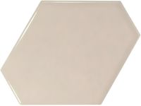 Настенная плитка Equipe Scale Benzene Greige арт-23827 — фото 2, Настенная плитка