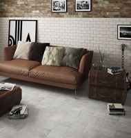 Настенная плитка Equipe Evolution Cream Brillo арт-7396 — фото 1, Настенная плитка