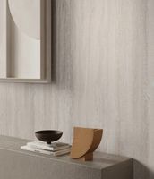 Керамогранит Casalgrande Padana Pietra Tiburtina Palatino Vein 278 арт-17570024 — фото 1, Керамогранит