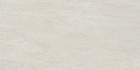 Керамогранит Laparet Noa Кремовый лаппатированный арт-K952672LPR01LPER — фото 6, Керамогранит
