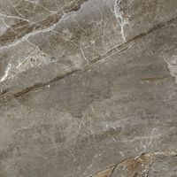 Керамогранит Absolut Gres Aquafina Natural Gloss арт-AB 1129G — фото 7, Керамогранит