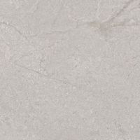 Товар: Керамогранит Grespania Garona Gris Rec арт-82GN35R - фото 1 Керамогранит Grespania Garona Gris Rec арт-82GN35R — фото 1, Керамогранит