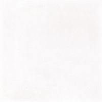 Товар: Керамогранит Grespania Boheme Blanco арт-23BH-40 - фото 9 Керамогранит Grespania Boheme Blanco арт-23BH-40 — фото 9, Керамогранит