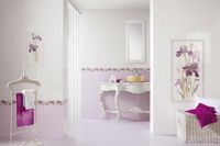 Настенная плитка Peronda Femme V/R арт-12610 — фото 2, Настенная плитка