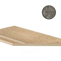 Atlas Concorde Russia Drift Grey Bordo Piscina Angolo Dx арт-620090000803 — фото 1, Спец. Элемент