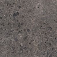 Керамогранит Grespania Artic Antracita Pul арт-81RC66P — фото 9, Керамогранит