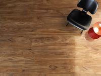 Товар: Керамогранит Sant Agostino Junglelux J.Lux Brown арт-CSAJLR2012 - фото 3 Керамогранит Sant Agostino Junglelux J.Lux Brown арт-CSAJLR2012 — фото 3, Керамогранит