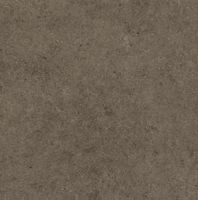 Товар: Керамогранит Atlas Concorde Italy Boost Stone Tobacco Matt Ret арт-A9RW - фото 1 Керамогранит Atlas Concorde Italy Boost Stone Tobacco Matt Ret арт-A9RW — фото 1, Керамогранит