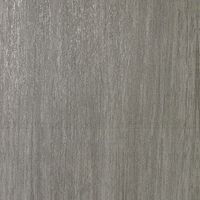 Товар: Керамогранит Casalgrande Padana Metalwood Argento Naturale 10,5mm арт-7950095 - фото 1 Керамогранит Casalgrande Padana Metalwood Argento Naturale 10,5mm арт-7950095 — фото 1, Керамогранит