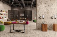 Товар: Керамогранит Mirage Norr Oken RR08 NAT SQ арт-AYJ4 - фото 1 Керамогранит Mirage Norr Oken RR08 NAT SQ арт-AYJ4 — фото 1, Керамогранит