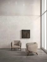 Товар: Керамогранит Marazzi Grande Concrete Look White арт-M297 - фото 9 Керамогранит Marazzi Grande Concrete Look White арт-M297 — фото 9, Керамогранит