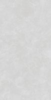 Товар: Керамогранит Creanza Oviedo Silver Solido арт-SL1003-A - фото 3 Керамогранит Creanza Oviedo Silver Solido арт-SL1003-A — фото 3, Керамогранит