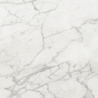 Товар: Керамогранит Antica Ceramica Rubiera Nuance Calacatta Lap Rett арт-R03954 - фото 1 Керамогранит Antica Ceramica Rubiera Nuance Calacatta Lap Rett арт-R03954 — фото 1, Керамогранит