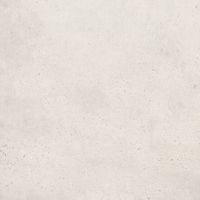 Керамогранит ABK Downtown Ivory rettificato 80 арт-DWR52050 — фото 1, Керамогранит