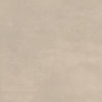 Товар: Керамогранит Atlas Concorde Italy Boost Pro Cream 6mm арт-A0CR - фото 1 Керамогранит Atlas Concorde Italy Boost Pro Cream 6mm арт-A0CR — фото 1, Керамогранит
