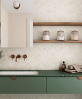 Керамогранит Equipe Coco Canvas Matt арт-27977 — фото 3, Керамогранит