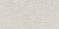 Керамогранит Laparet Noa Кремовый лаппатированный арт-K952672LPR01LPER — фото 11, Керамогранит