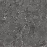 Керамогранит Grespania Aracruz Antracita арт-82RZ65R — фото 6, Керамогранит