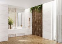 Товар: Настенная плитка Arte Nebbia Wood Str арт-5900199265967 - фото 2 Настенная плитка Arte Nebbia Wood Str арт-5900199265967 — фото 2, Настенная плитка