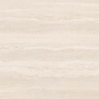 Товар: Керамогранит Flaviker PI.SA Double Linear Beige Nat Ret арт-0014191 - фото 1 Керамогранит Flaviker PI.SA Double Linear Beige Nat Ret арт-0014191 — фото 1, Керамогранит