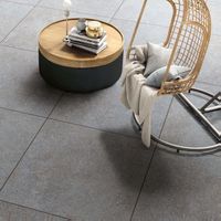 Товар: Керамогранит ABK Native Red Ret арт-3919 - фото 10 Керамогранит ABK Native Red Ret арт-3919 — фото 10, Керамогранит